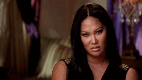 出油长痘怎么治,油皮爆痘如何护理