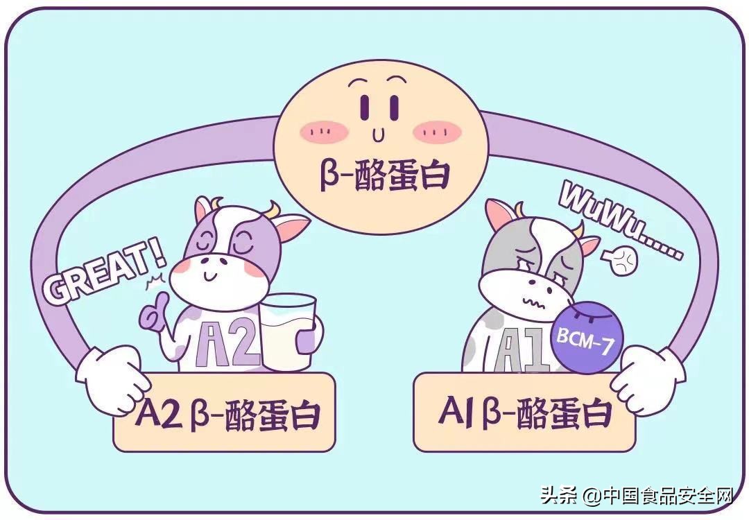 喝牛奶肠胃不舒服应该喝什么奶,喝奶胃部不适应喝什么奶