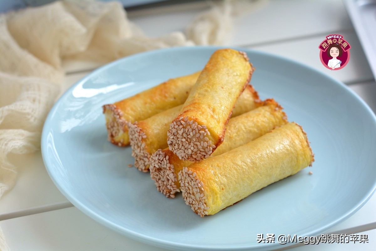 年夜饭16道菜怎么做才好,2021春节年夜饭20道菜菜谱