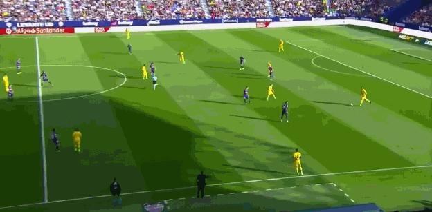 巴萨签下布莱斯维特视频,巴萨新援布莱斯