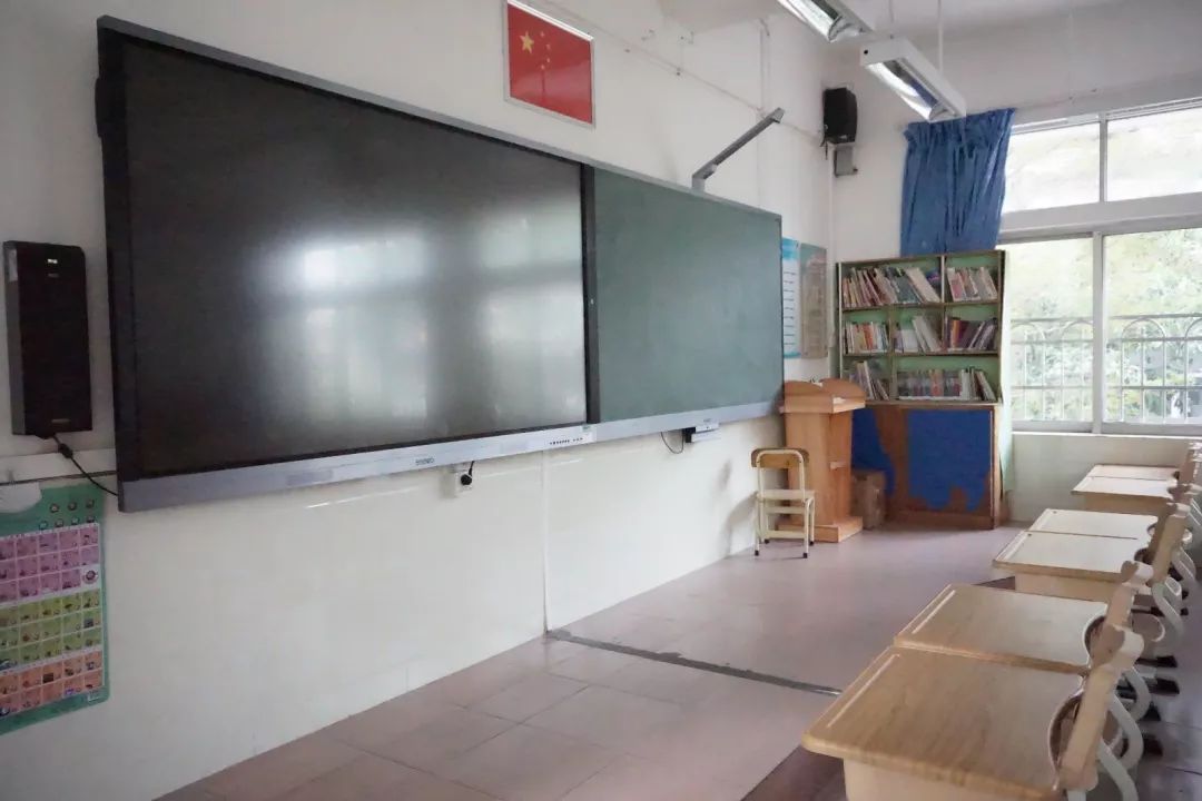 天河区期末考试试卷,天河区期末考试2020第二学期