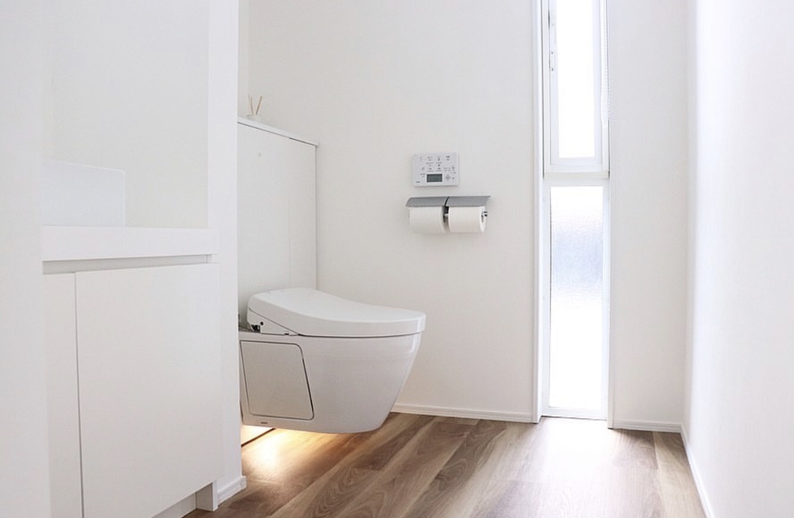 孩子也需要断舍离,极简断舍离怎样收拾家里干净整洁