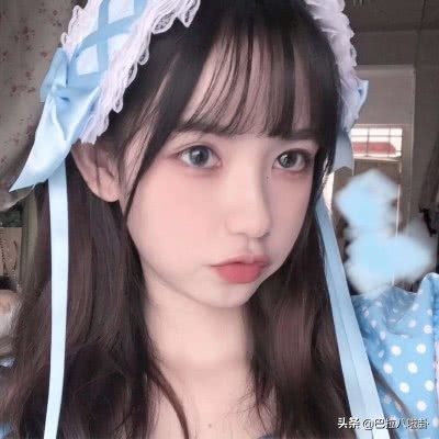 男朋友说女生辛苦了怎么回复,暧昧男生说好累女生怎么暖心回答