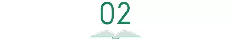 已婚男还有女闺蜜吗 (已婚男人还有女闺蜜吗)