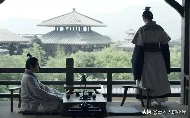 什么叫做榫卯,榫卯的魅力是什么