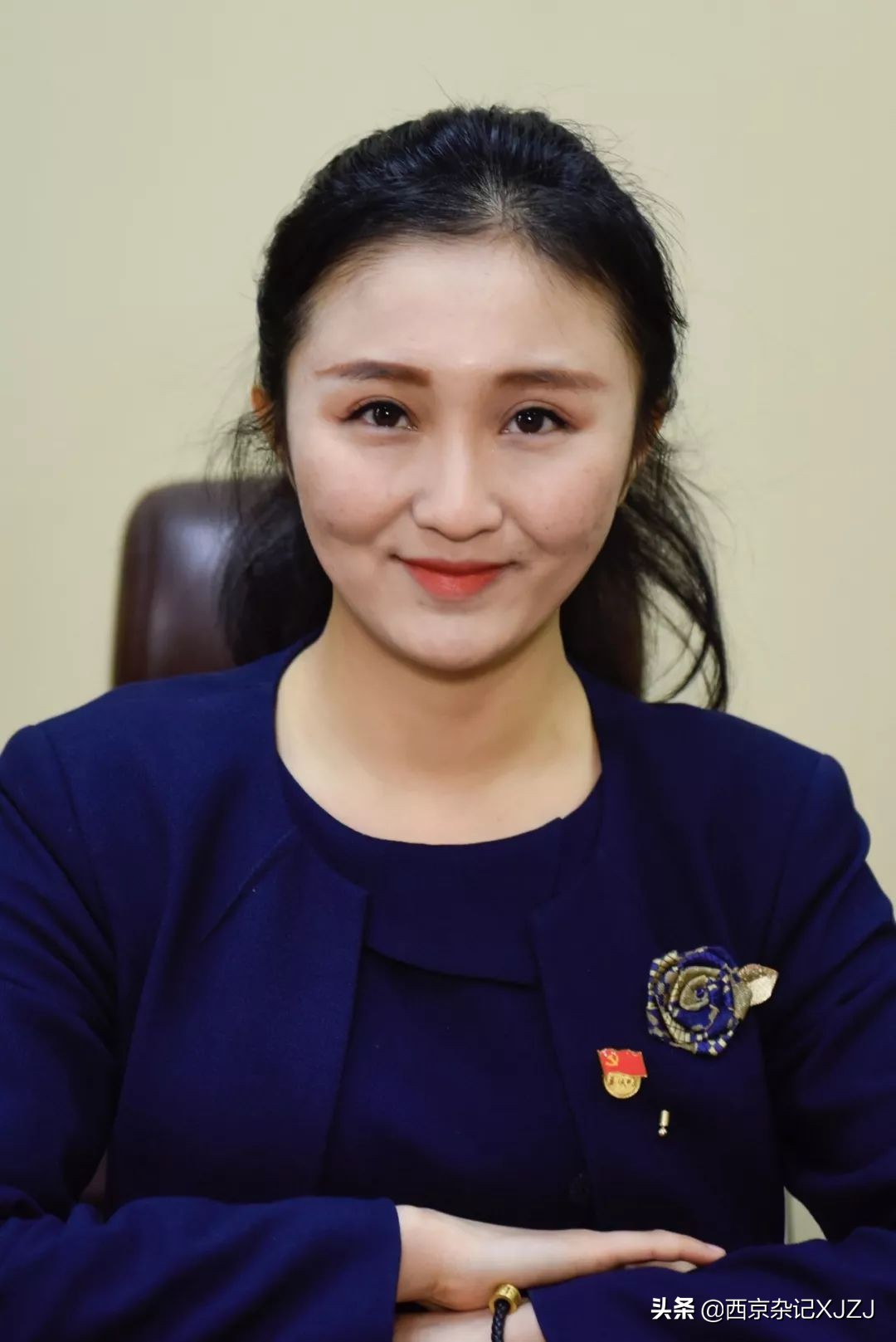 生于1990,生于1990年