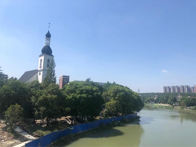 成都纺专四川排名,纺专是什么学校