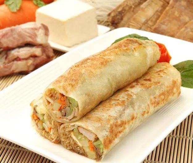 天台嫁女儿风俗,天台县风俗习惯