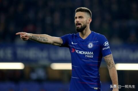 兰帕德比郡vs曼联,兰帕德首发登场大胜