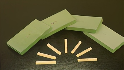 走进宁波慈溪宁丰村企，有序发展，为乡村振兴插上高飞的翅膀