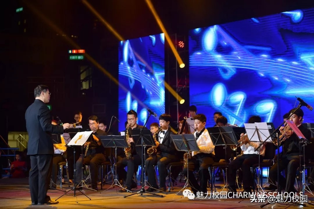 星光耀香港2019,星光璀璨演唱会香港