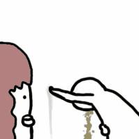 狗狗也会“假孕”，这个是病？