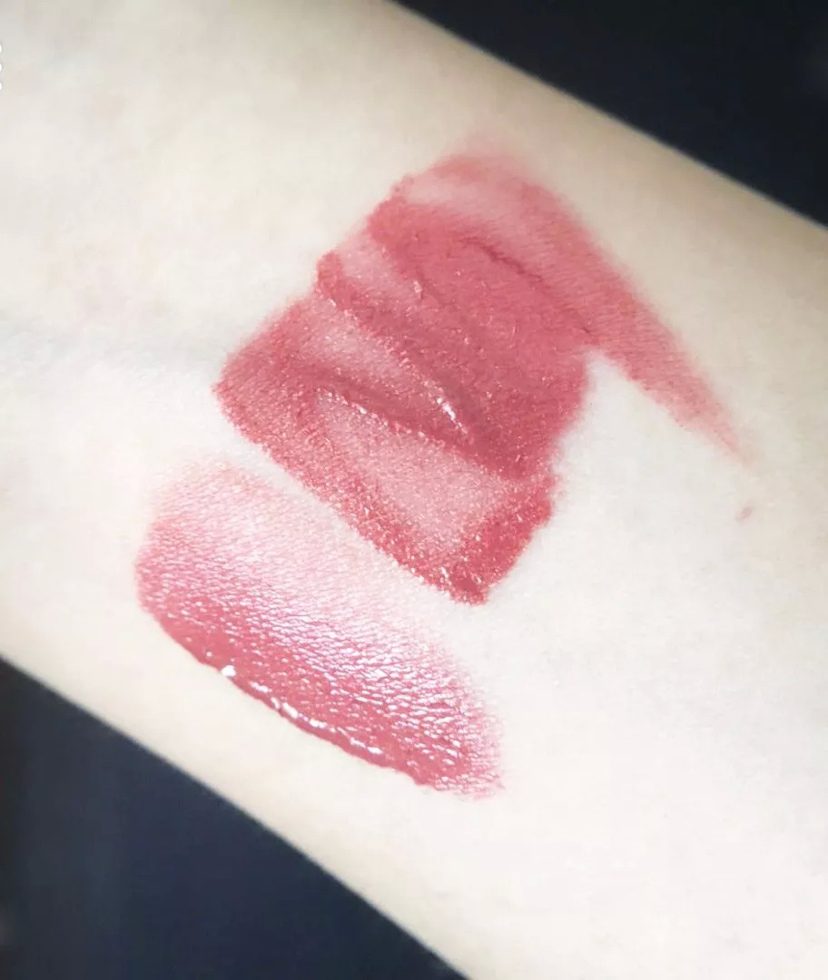 适合16岁女生的大牌口红,选对口红做个精致的猪猪女孩