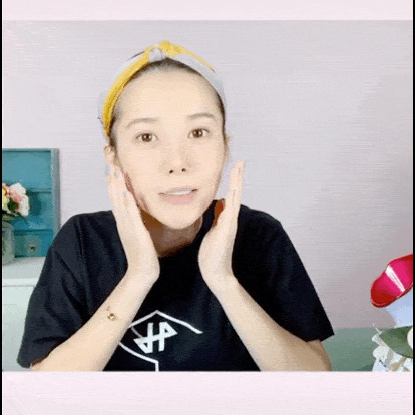 美容黑幕,美容仪内幕大揭秘