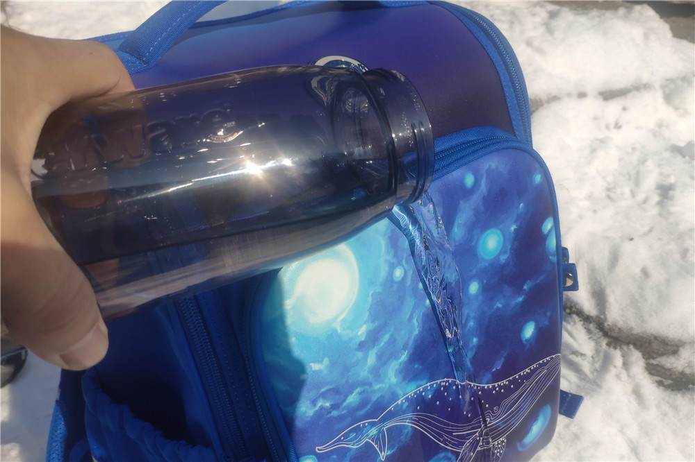 期末考试给初中学生的奖励,期末考试激励学生礼物