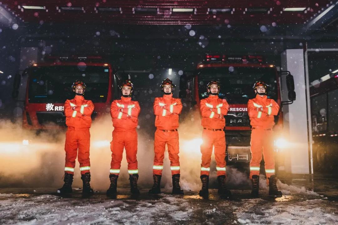 张家口防控人员招聘,张家口防控专岗人员招聘