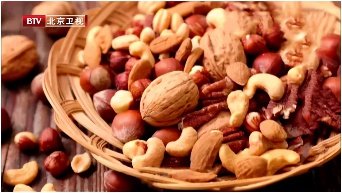 警惕你每天在吃的蔬菜甲醛竟超标,经常吃哪些食物暗藏危险