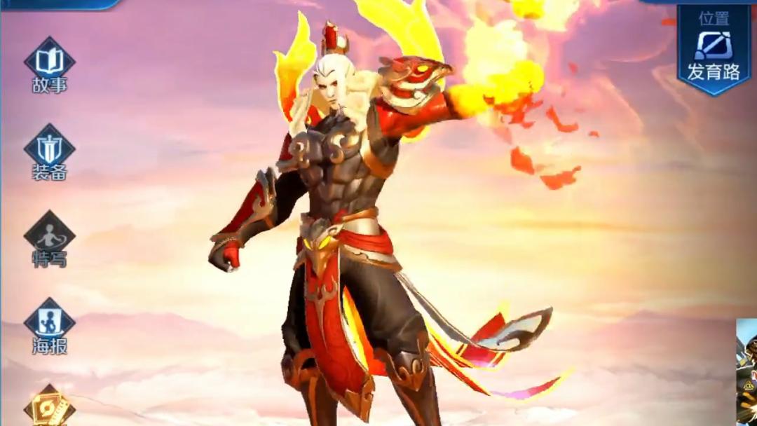 新赛季后羿怎么无伤点塔,新赛季后羿对线技巧