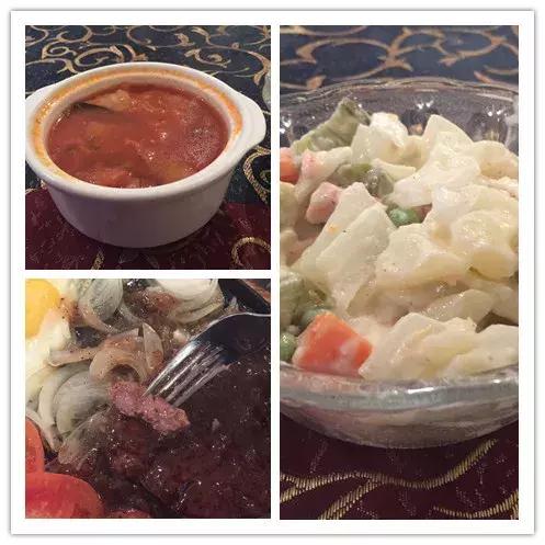 怎样从黑河去布拉戈维申斯克,从黑河去布拉戈维申斯克自由行