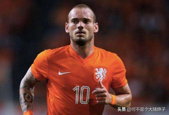 实况足球克罗斯和莫德里奇,莫德里奇实况足球最强版本