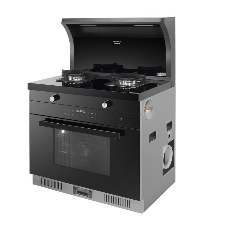 澳柯玛集成灶十大名牌,澳柯玛集成灶一级