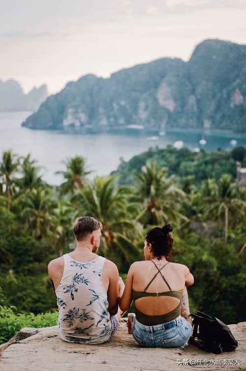 和老公吵架后怎么和好,和老公吵架后聪明女人如何道歉