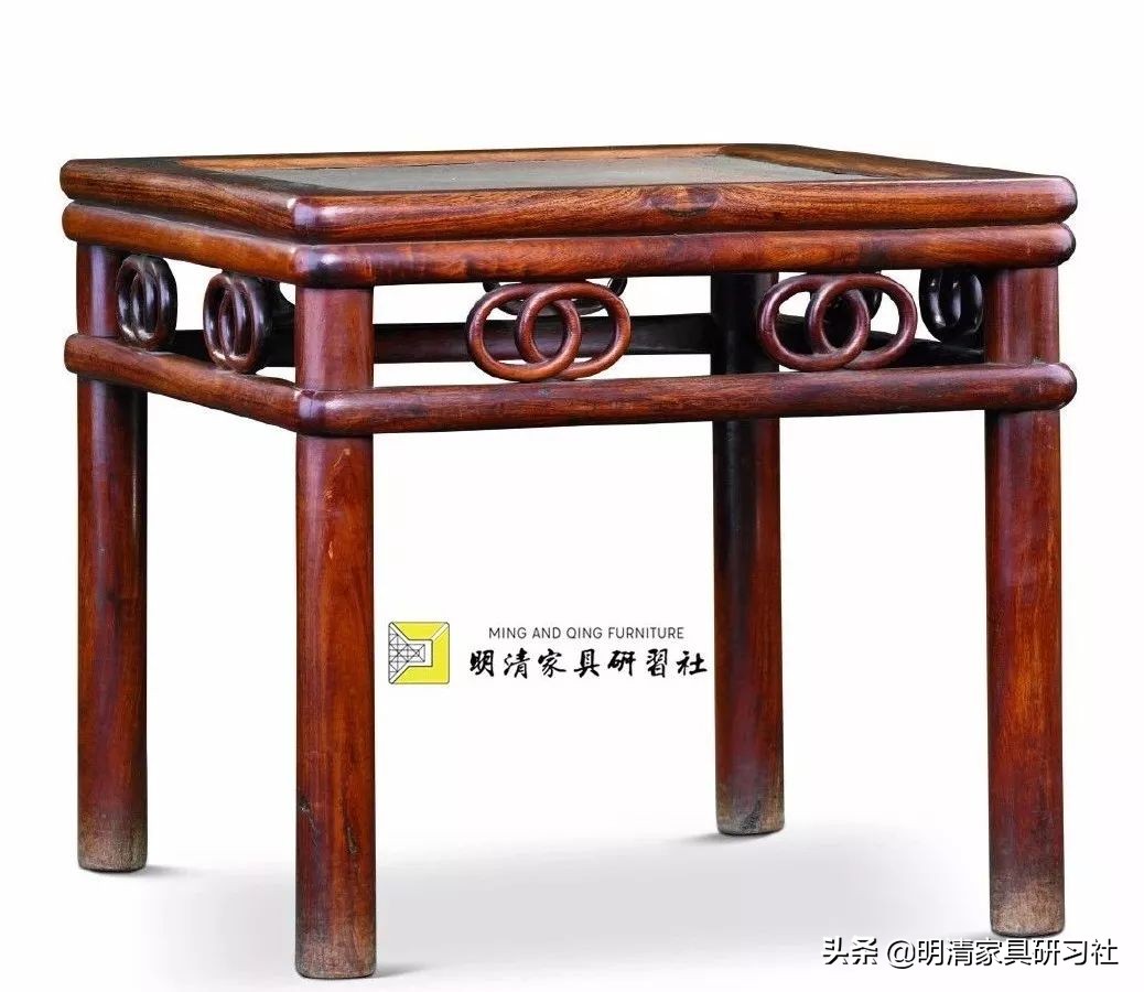 侧脚收分的教程,古典家具沙发脚种类