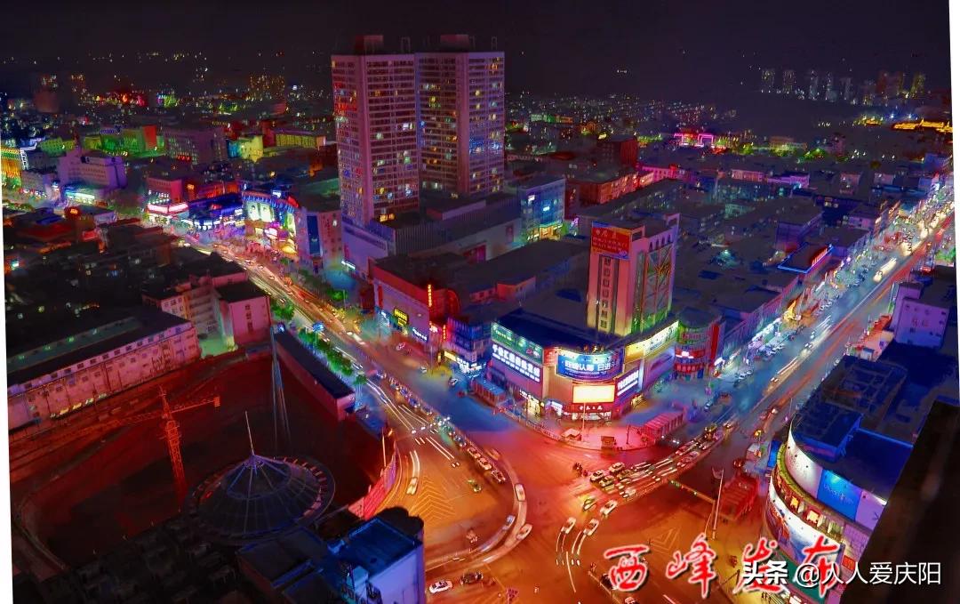 西峰的小伙子的歌,西峰小伙歌曲