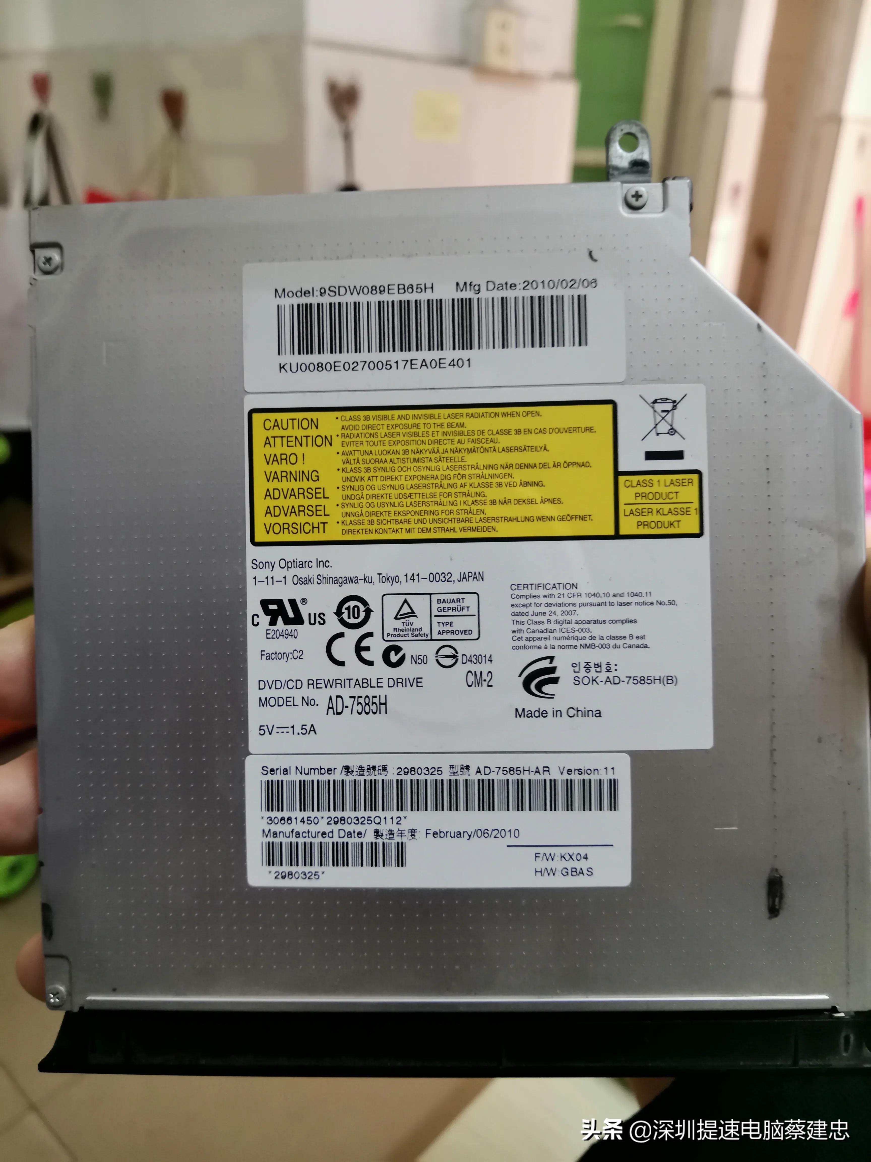 宏碁笔记本电脑4741g更换cpu,老款宏碁笔记本拆机升级