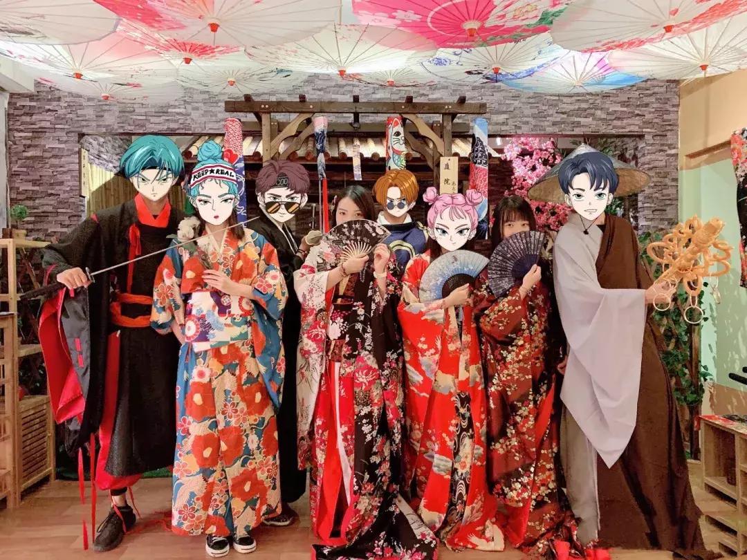 广州哪里的蹦极好玩又便宜,广州飞索蹦极玩法