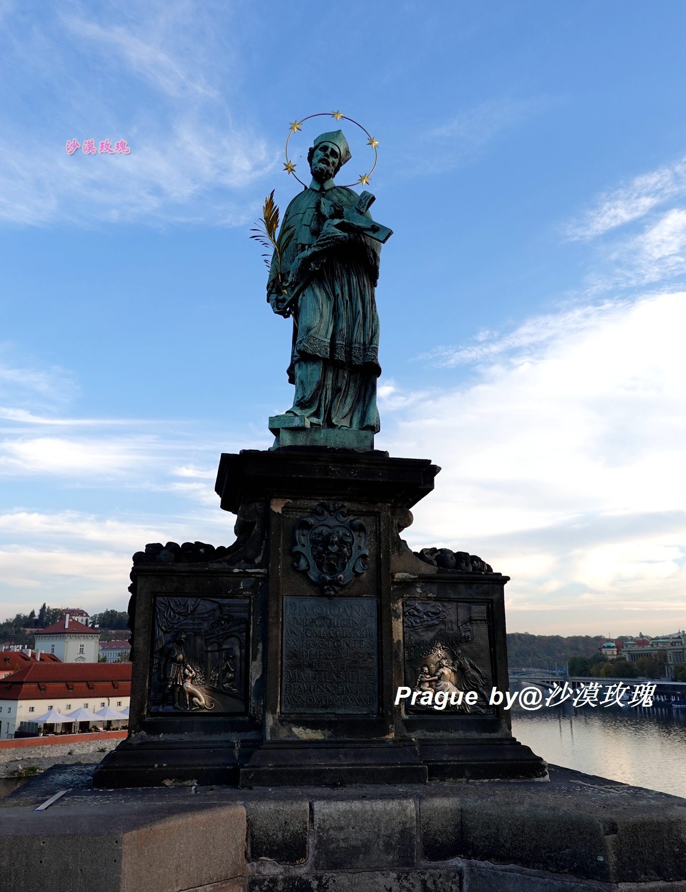 走九遍伴奏,走九遍歌词