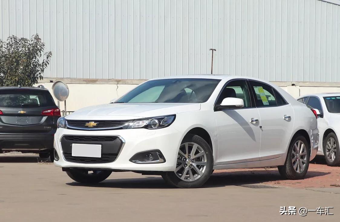 2023中国德系和日系销量谁第一,2019年中级车销量排名前十名