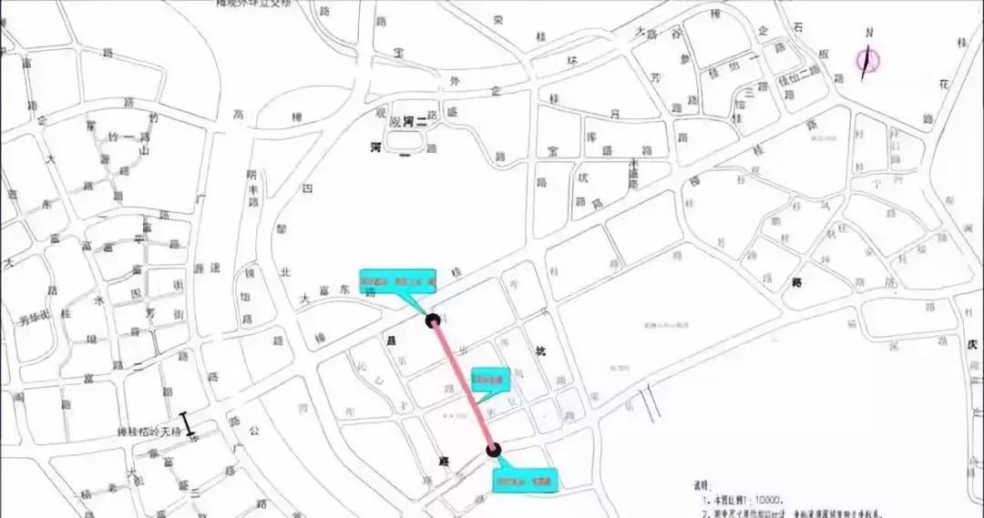 龙华2024重点项目清单,龙华2021第一批集中开工项目