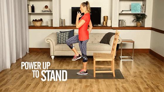 如何瘦腿和瘦屁股,减肥操瘦腿臀部完整版30分钟暴汗