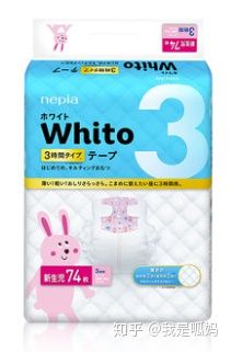 纸尿裤不试过怎么知道好不好用呢,纸尿裤不知道选什么牌子