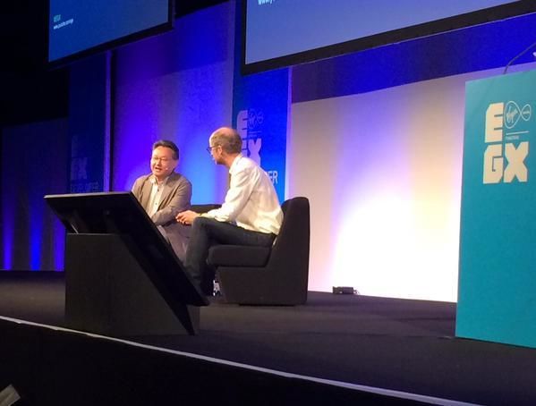 psv一共发布了多少款游戏,psv停产时间