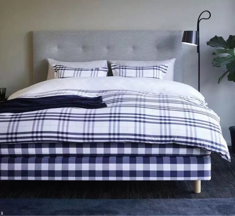 3s床垫哪家好,3s床垫多少钱一套