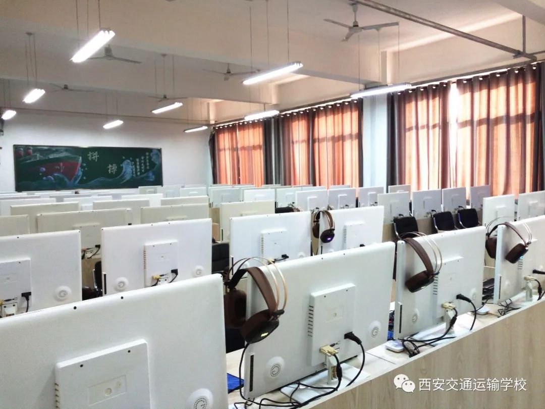 又一铁饭碗将全国招聘,通过社招进铁路待遇怎么样