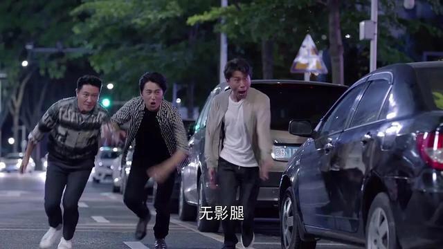 靳东《如果岁月可回头》简介,靳东新剧如果岁月可回头评论