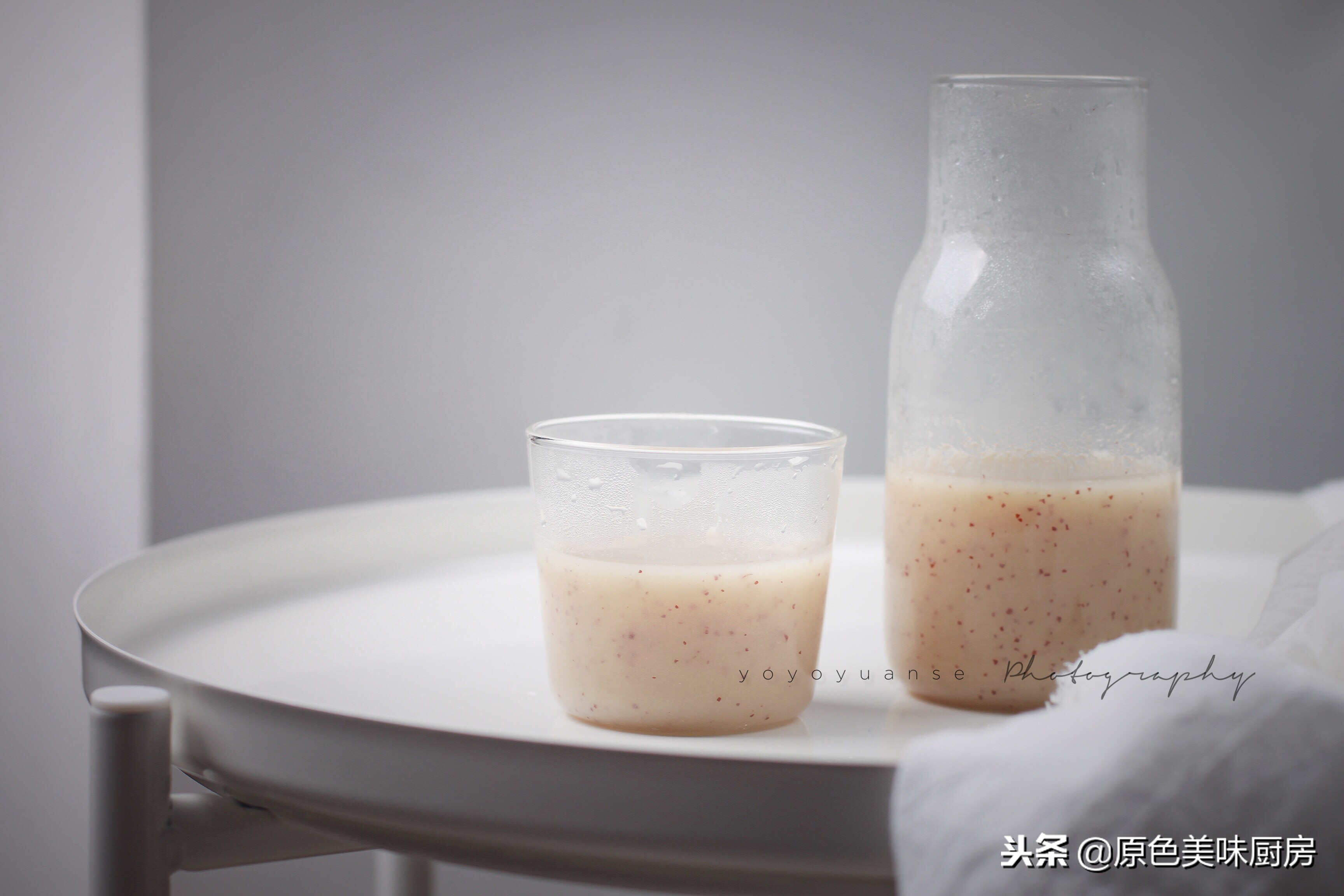 莲子不用高压锅好熟吗,莲子不用泡可以吗