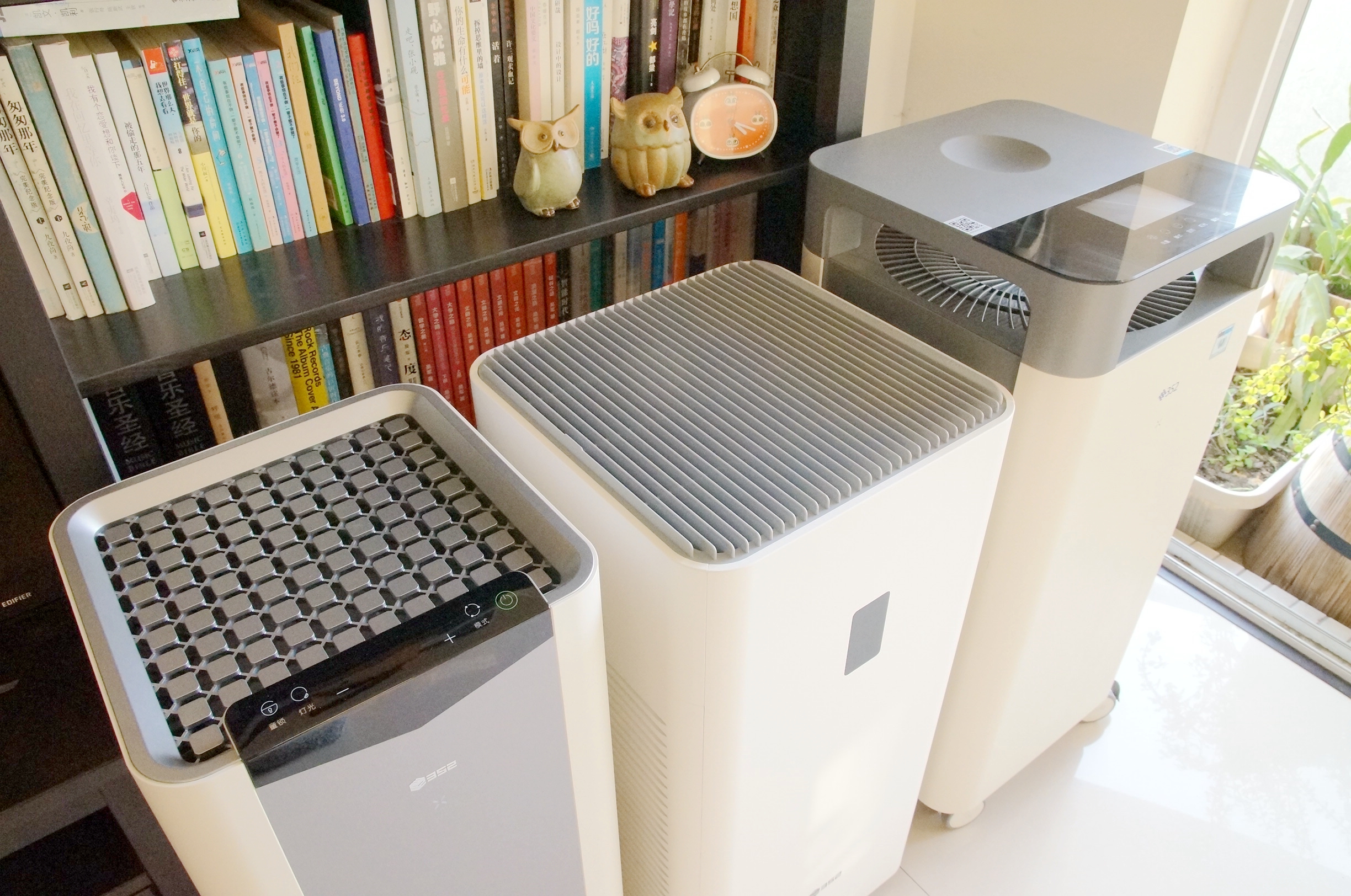 虽然便宜但是好用的东西,看着实用其实很鸡肋的家电