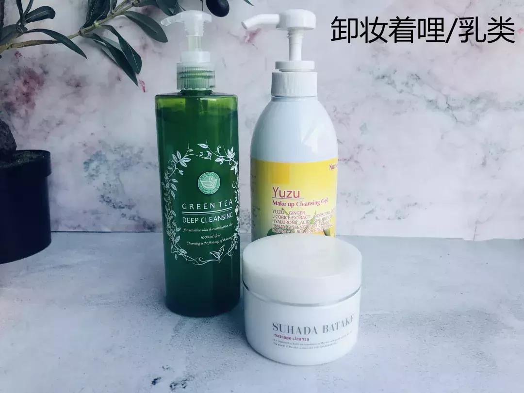 某书乱到下架整改,早像阿娇这清流,也不至于倒台吧?