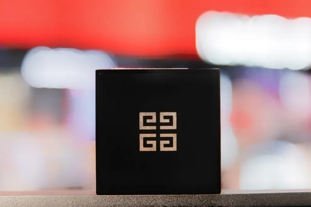 GKD！丝芙兰彩妆香氛8折购，春风得意放肆开“花”