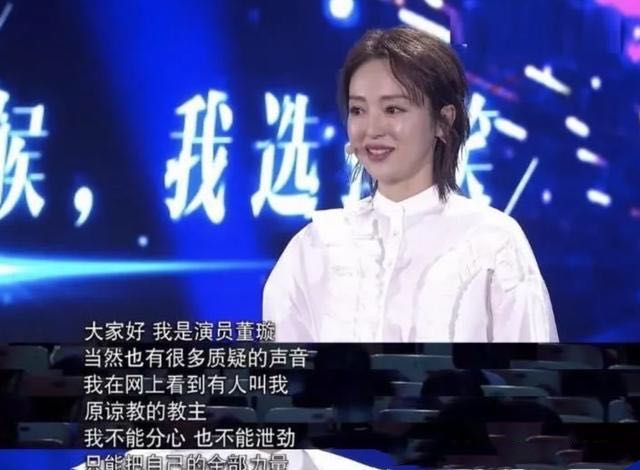 高云翔无罪释放后怎么办,高云翔无罪释放涉及赔偿吗