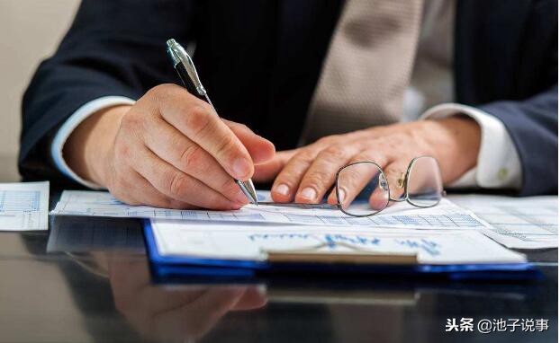 学会seo可以做什么样的工作,应该如何做好seo各项工作