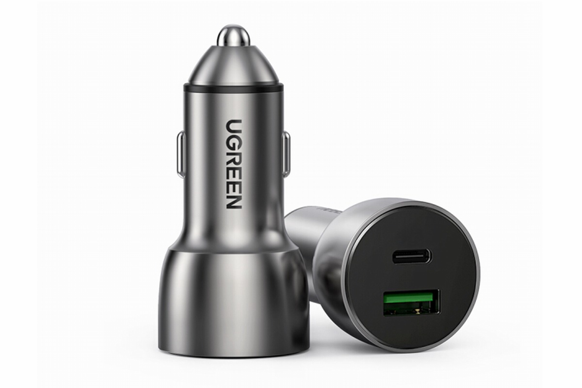 绿联无线充电宝支持多少瓦快充,绿联快充充电器