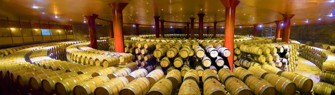 溯乡源、忆乡景、述乡俗，带你走进不一样的家乡秦皇岛