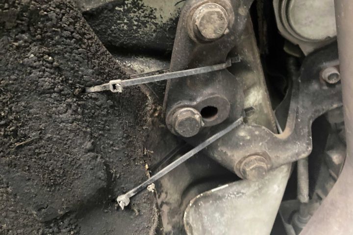 80万宾利飞驰,80万买台宾利