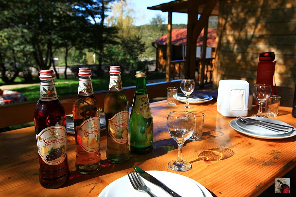 外高加索旅游攻略,走进神秘波斯伊朗超详细旅游攻略