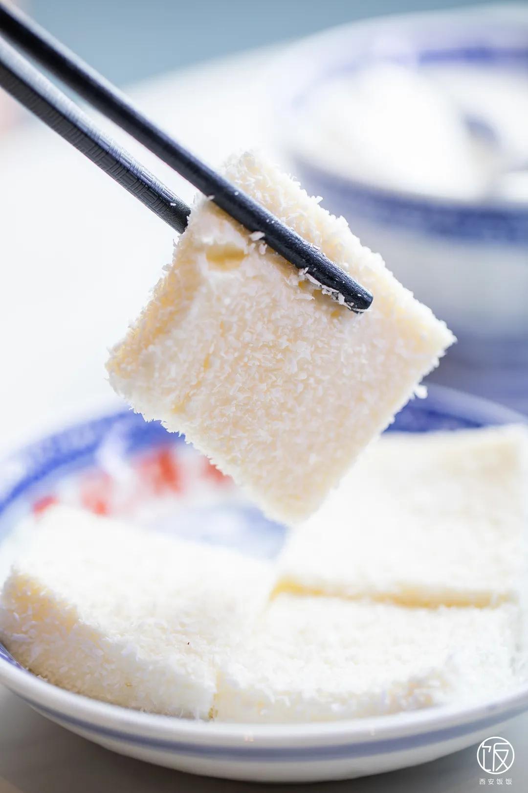 10元1碗的甜蜜暴击，这家广式糖水我能换着花样吃一年